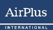 AirPlus