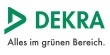 DEKRA Akademie