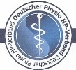 DPHV