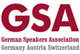 GSA GSA