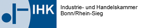 IHK Bonn/Rhein-Sieg