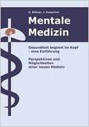 Mentale Medizin