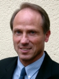 Dr. Gerhard Bittner Dr. Gerhard Bittner