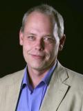 Dr. med. Jörg-Uwe Schulz Dr. med. Jörg-Uwe Schulz
