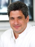 Dr. med. Robert Pflugmacher Dr. med. Robert Pflugmacher