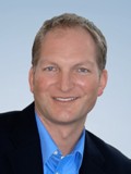 Heiko Janßen Heiko Janßen