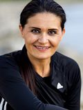 Gisela Sefranek Magdalena Stramput