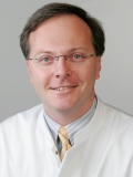Prof. Martin Prof. Martin